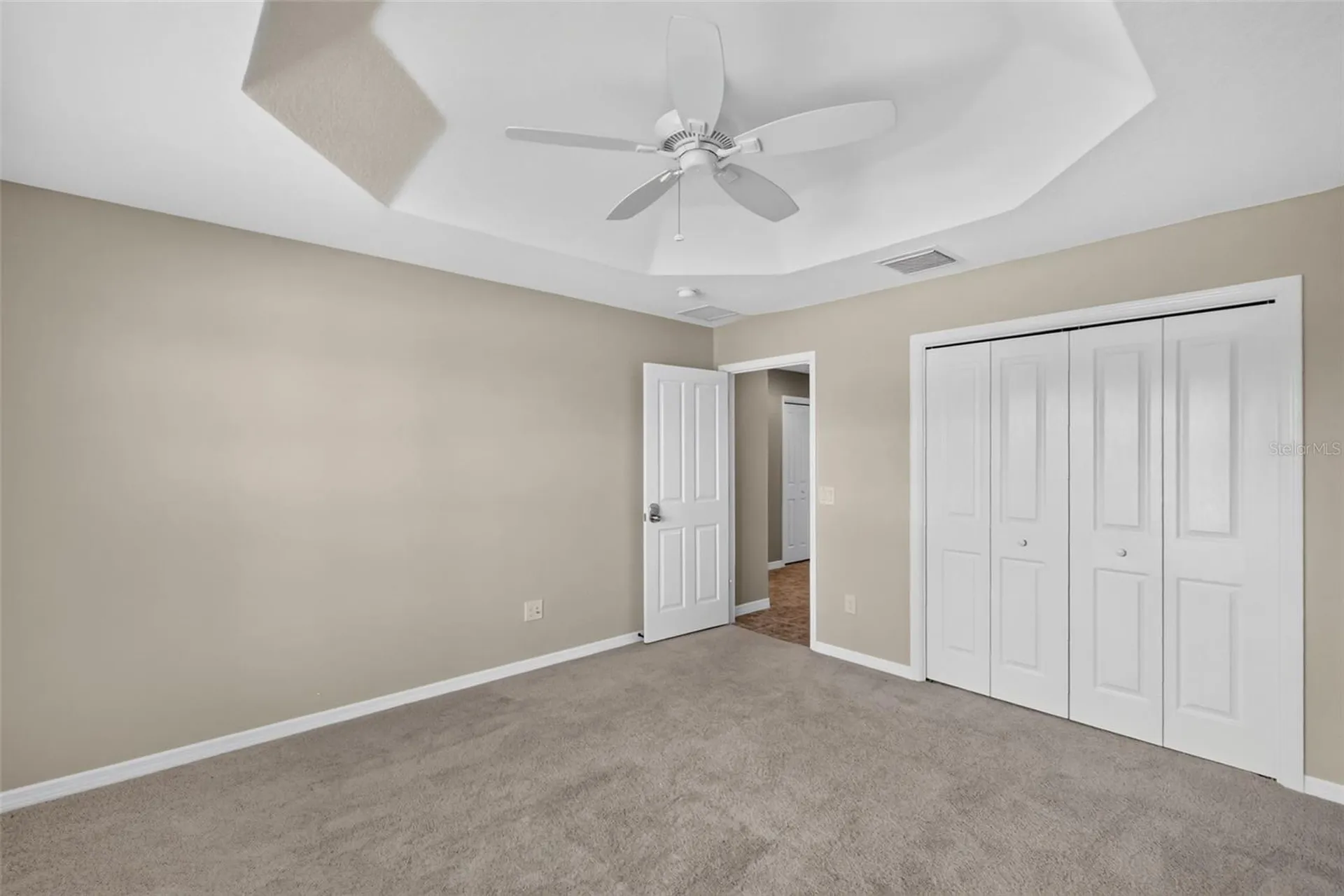 791 Enisgrove Way The Villages FL 32163