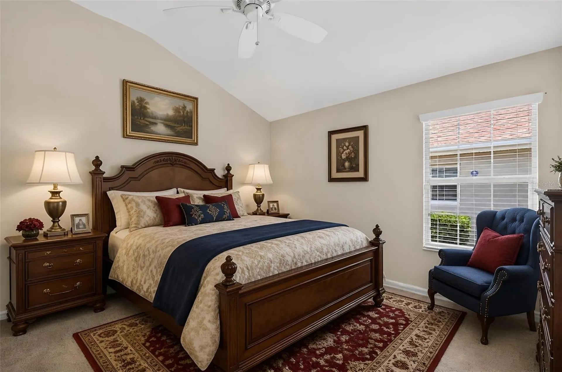 791 Enisgrove Way The Villages FL 32163