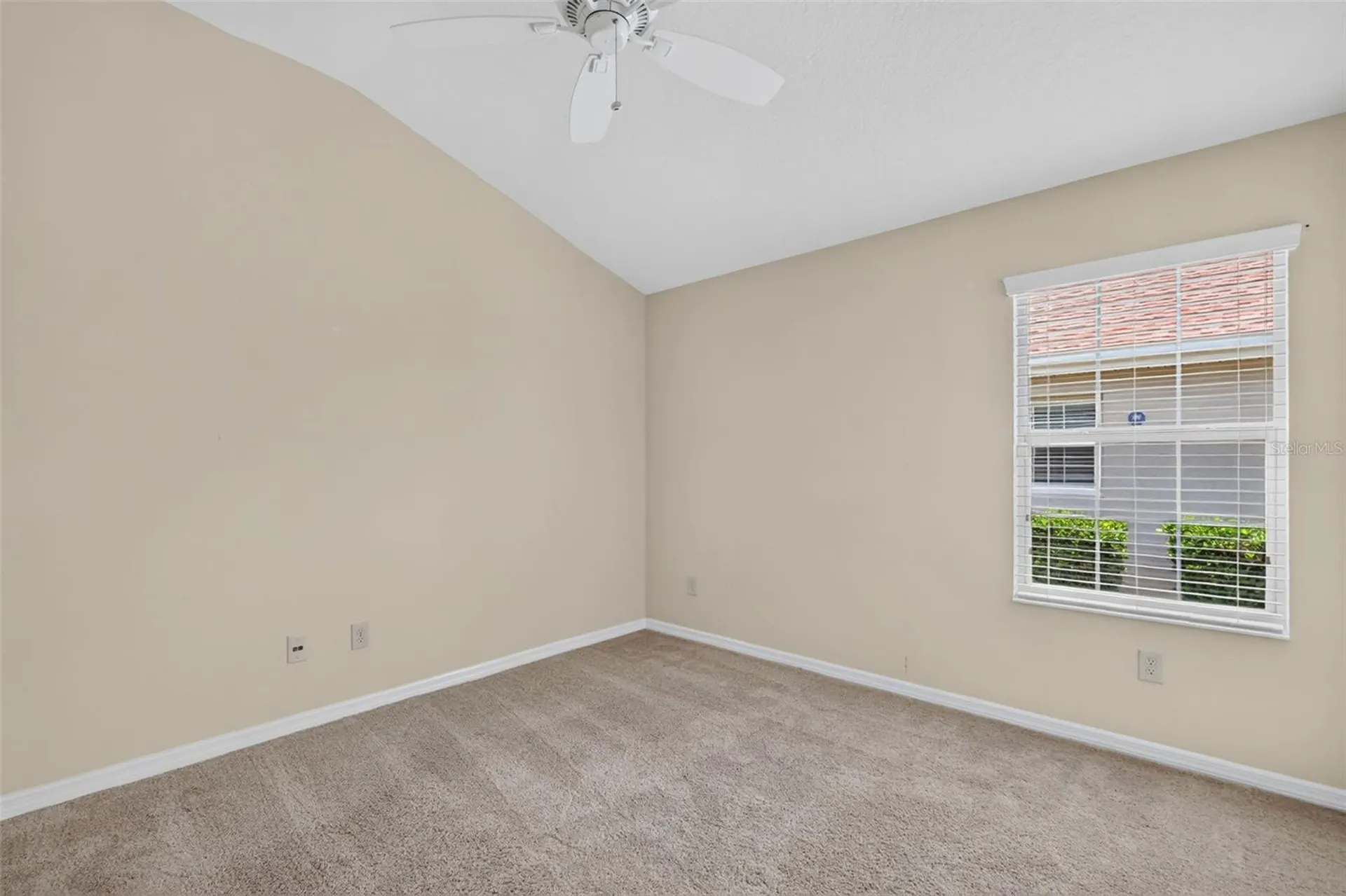 791 Enisgrove Way The Villages FL 32163