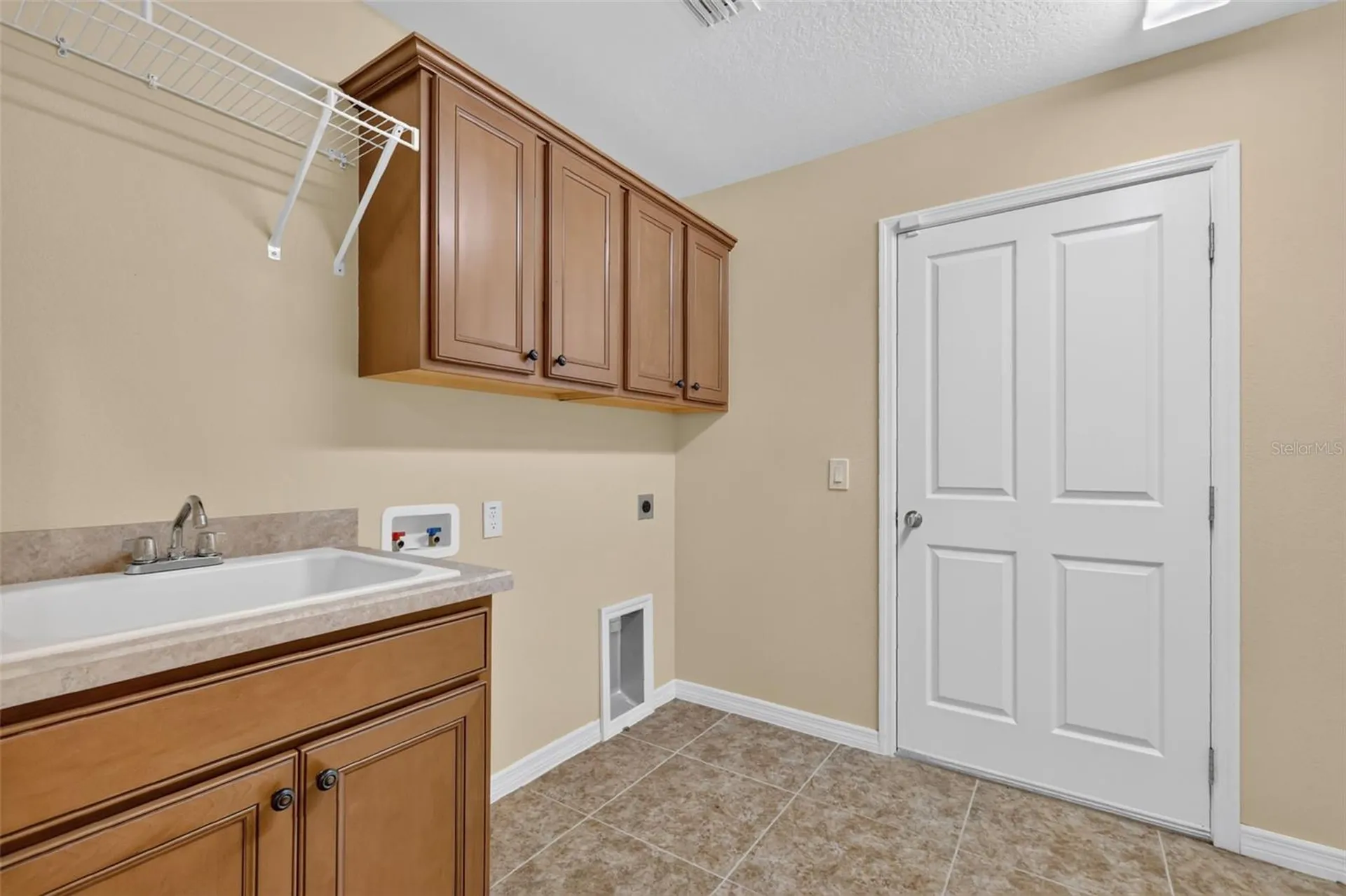 791 Enisgrove Way The Villages FL 32163