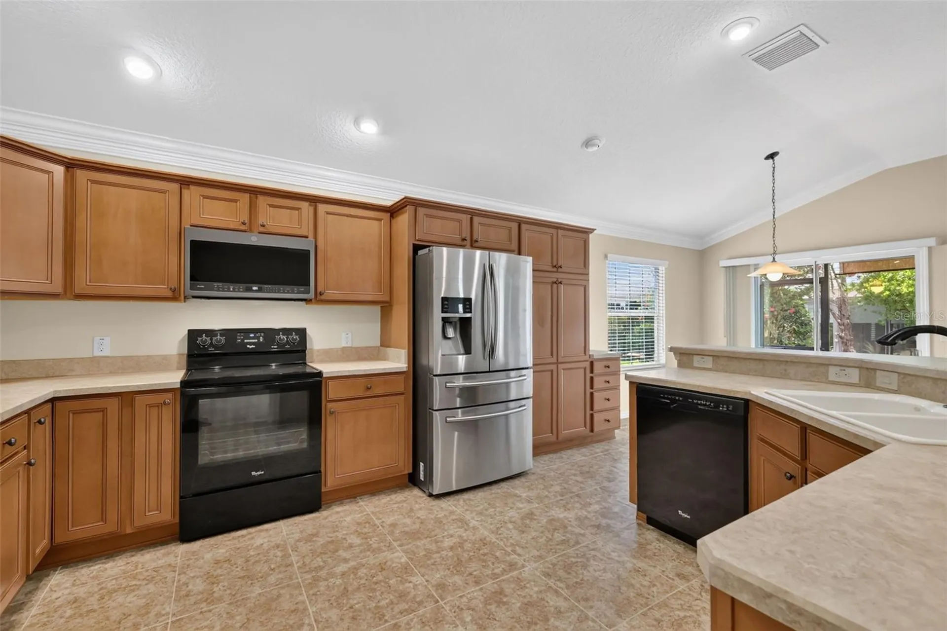 791 Enisgrove Way The Villages FL 32163