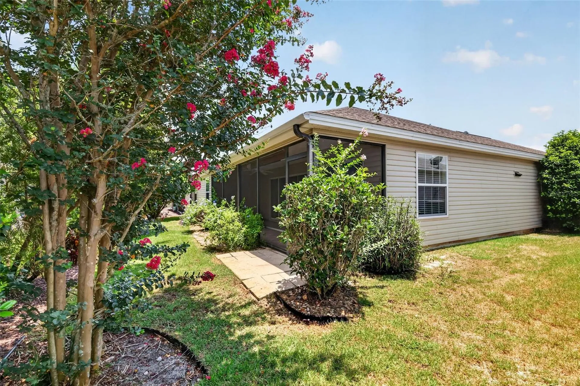 791 Enisgrove Way The Villages FL 32163