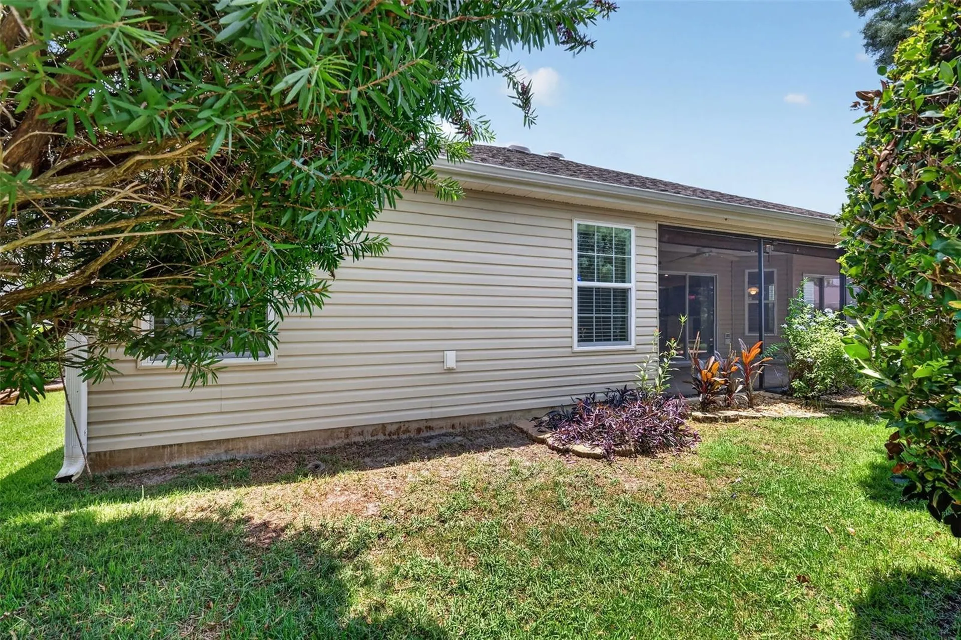 791 Enisgrove Way The Villages FL 32163