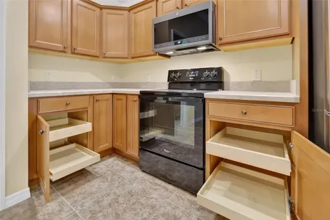 791 Enisgrove Way The Villages FL 32163