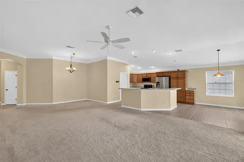791 Enisgrove Way The Villages FL 32163