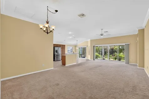 791 Enisgrove Way The Villages FL 32163