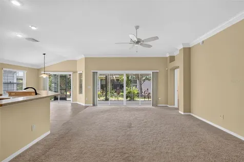 791 Enisgrove Way The Villages FL 32163