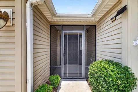 791 Enisgrove Way The Villages FL 32163