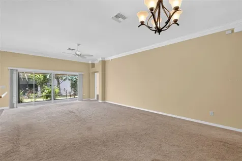 791 Enisgrove Way The Villages FL 32163