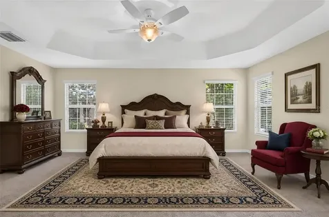 791 Enisgrove Way The Villages FL 32163