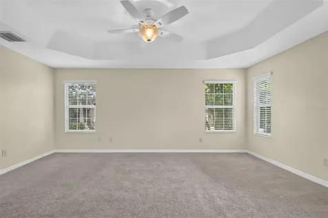 791 Enisgrove Way The Villages FL 32163