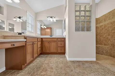 791 Enisgrove Way The Villages FL 32163