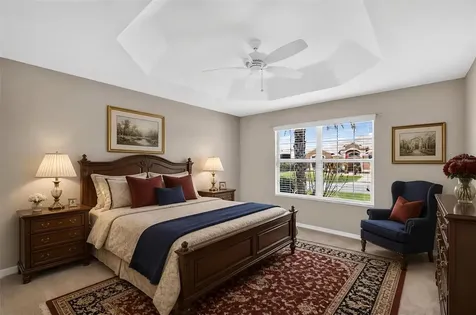 791 Enisgrove Way The Villages FL 32163