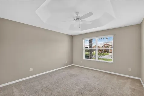 791 Enisgrove Way The Villages FL 32163