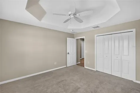 791 Enisgrove Way The Villages FL 32163