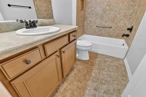 791 Enisgrove Way The Villages FL 32163
