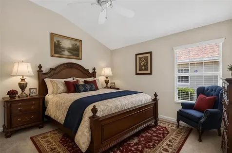 791 Enisgrove Way The Villages FL 32163