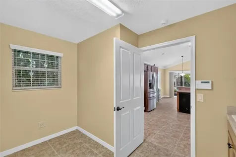 791 Enisgrove Way The Villages FL 32163