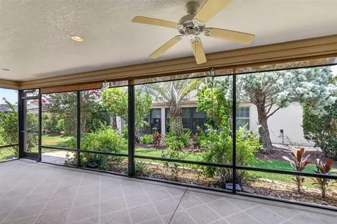 791 Enisgrove Way The Villages FL 32163