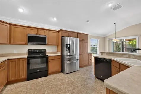 791 Enisgrove Way The Villages FL 32163
