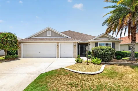 791 Enisgrove Way The Villages FL 32163