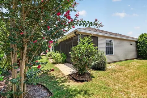 791 Enisgrove Way The Villages FL 32163