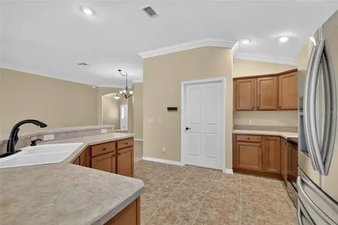 791 Enisgrove Way The Villages FL 32163