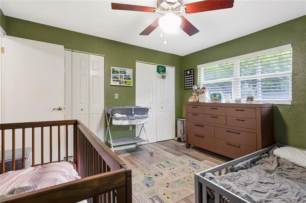 182 Sunward Avenue Palm Harbor FL 34684