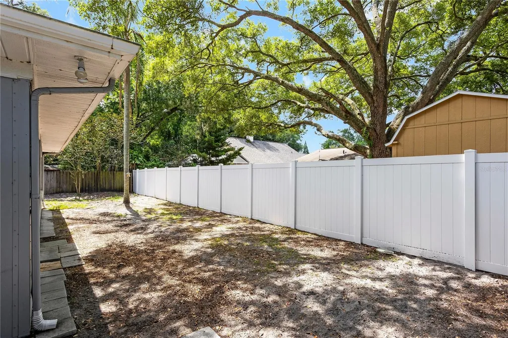182 Sunward Avenue Palm Harbor FL 34684