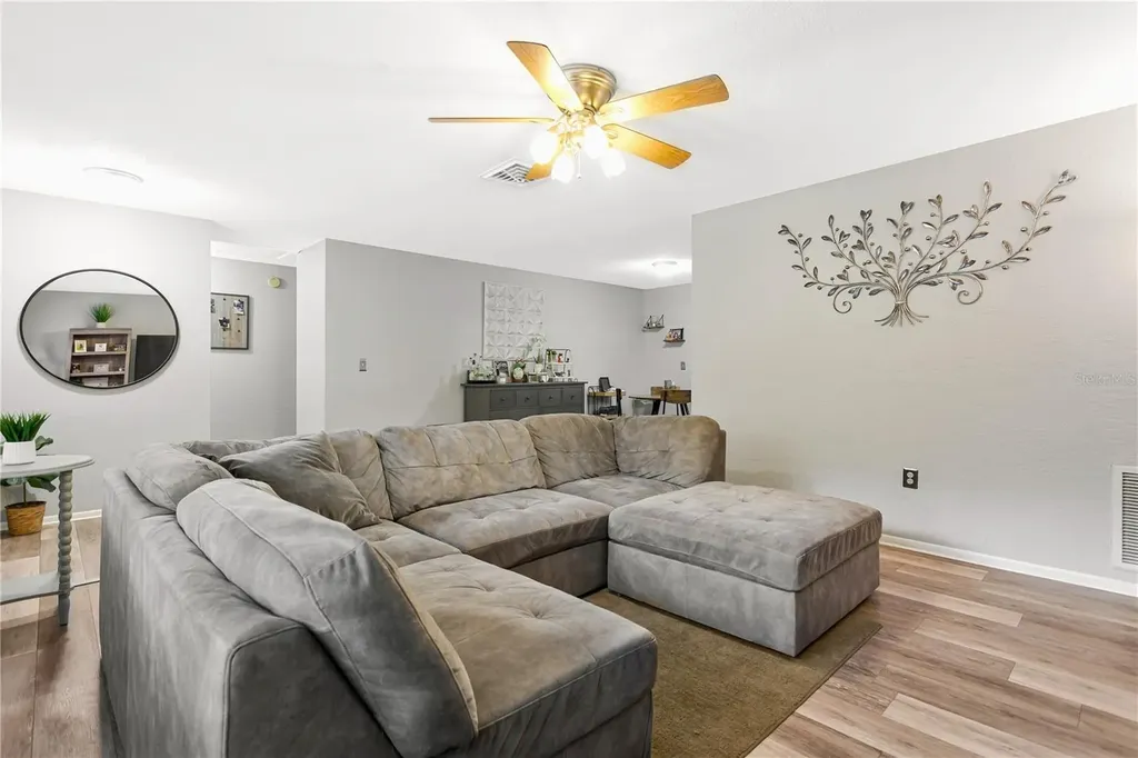 182 Sunward Avenue Palm Harbor FL 34684