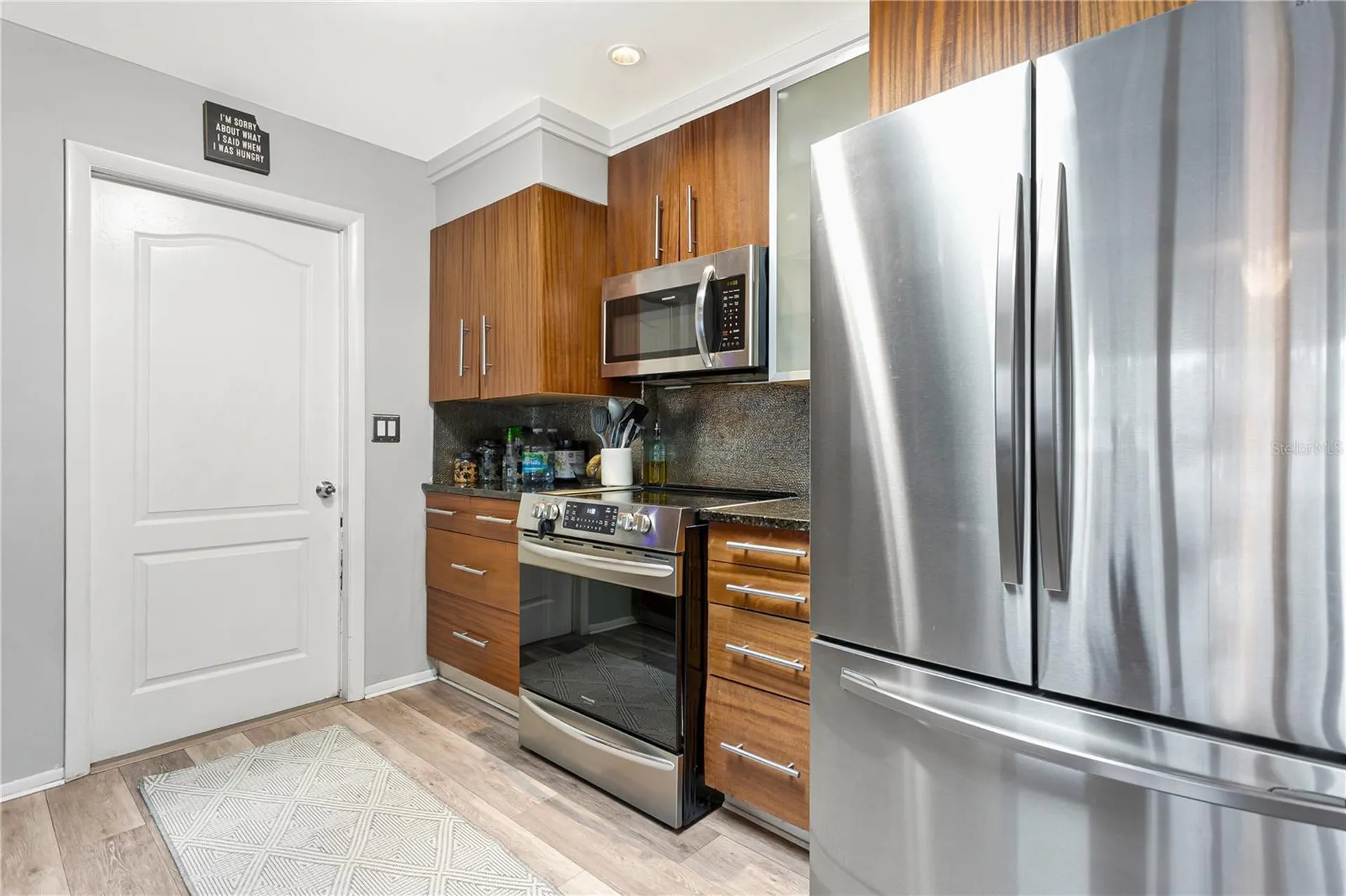 182 Sunward Avenue Palm Harbor FL 34684
