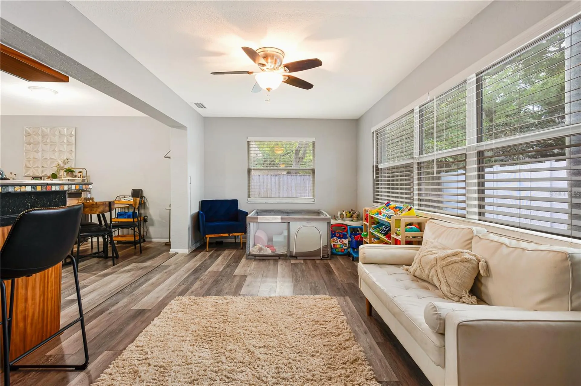 182 Sunward Avenue Palm Harbor FL 34684