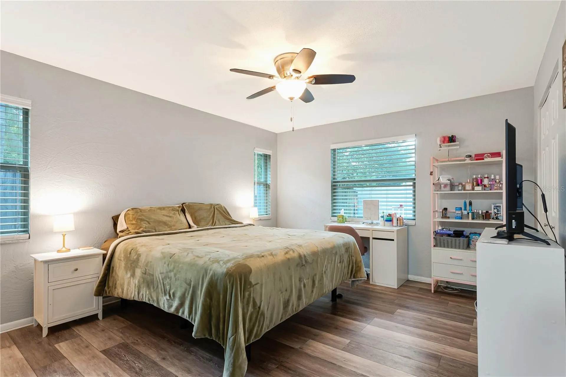 182 Sunward Avenue Palm Harbor FL 34684