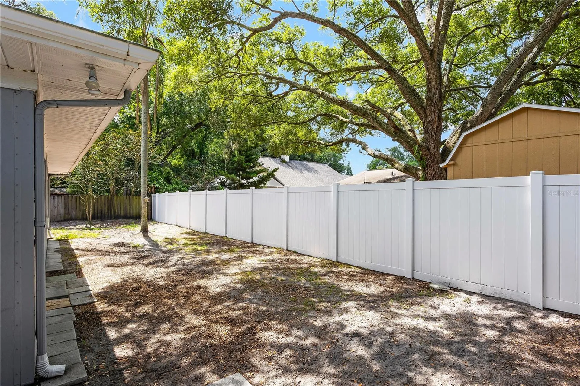 182 Sunward Avenue Palm Harbor FL 34684