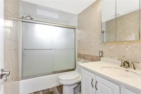 182 Sunward Avenue Palm Harbor FL 34684