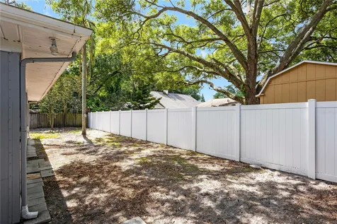 182 Sunward Avenue Palm Harbor FL 34684