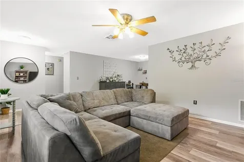 182 Sunward Avenue Palm Harbor FL 34684