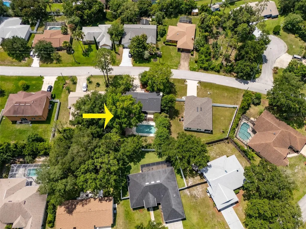 Palm Coast FL 32164