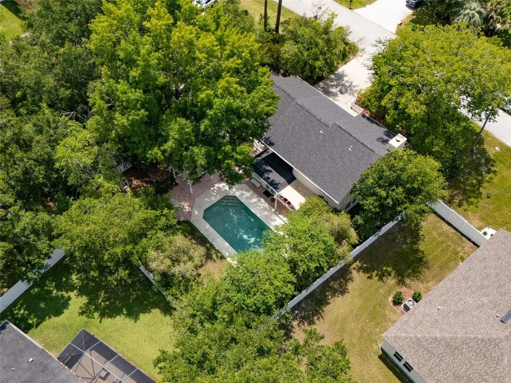 Palm Coast FL 32164