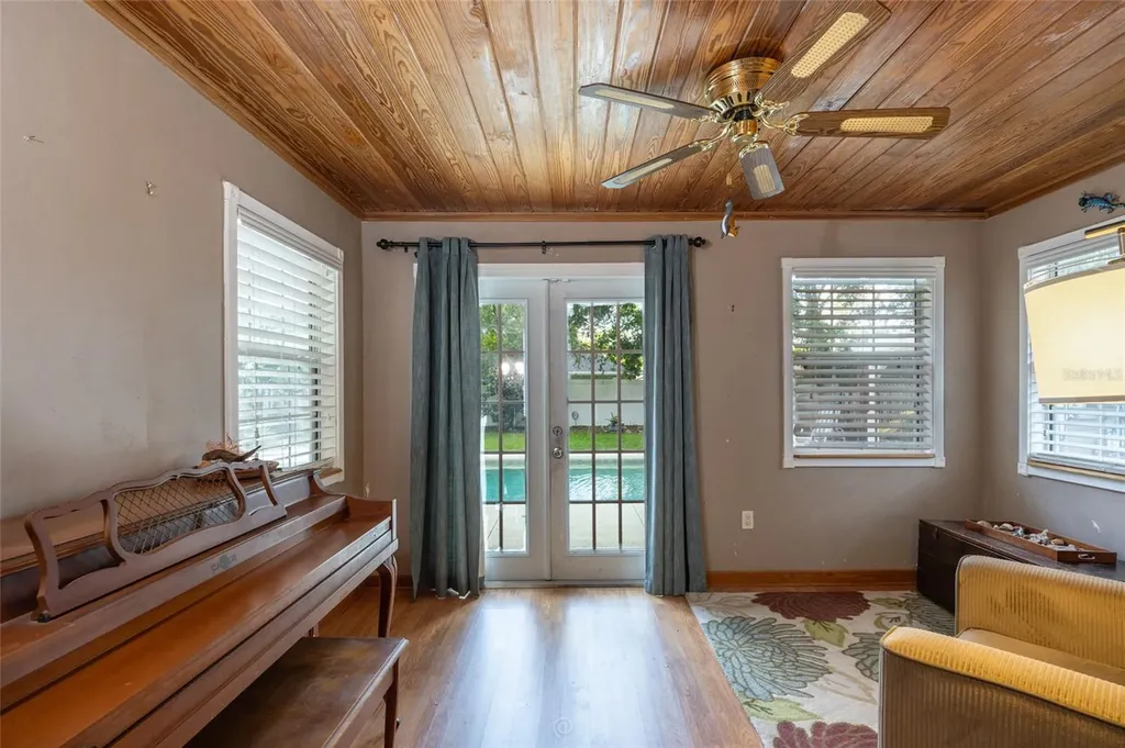 Palm Coast FL 32164