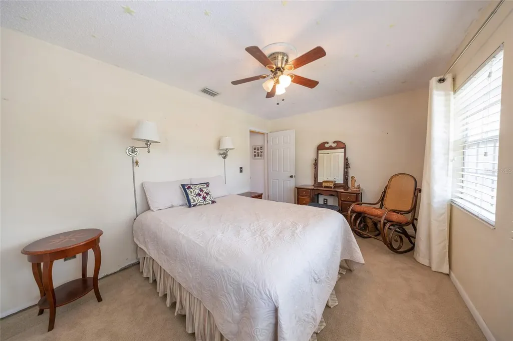 Palm Coast FL 32164