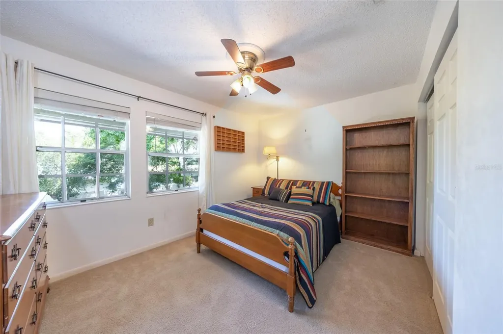 Palm Coast FL 32164