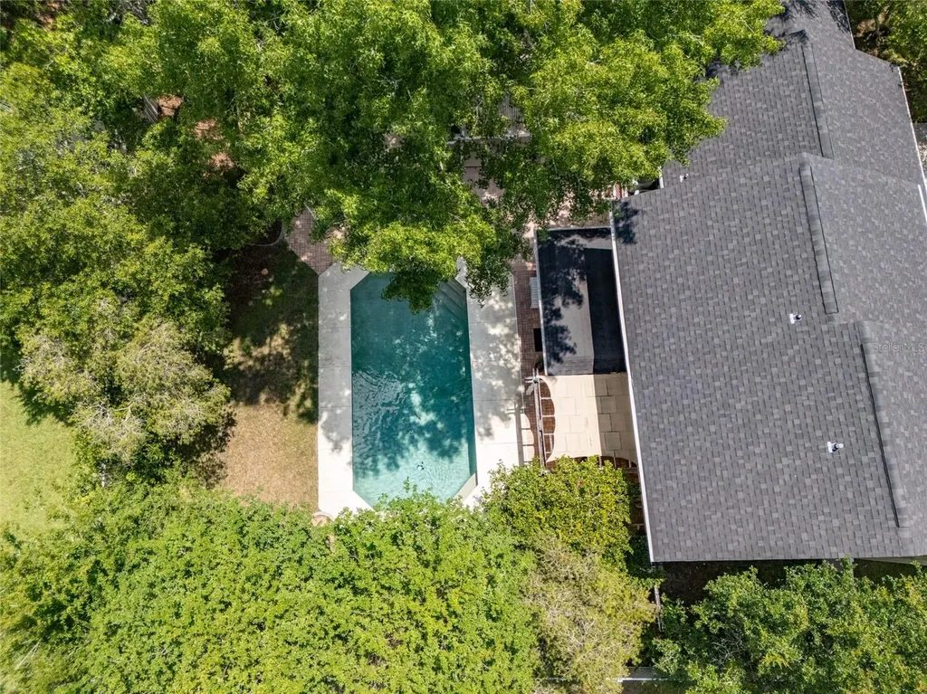 Palm Coast FL 32164