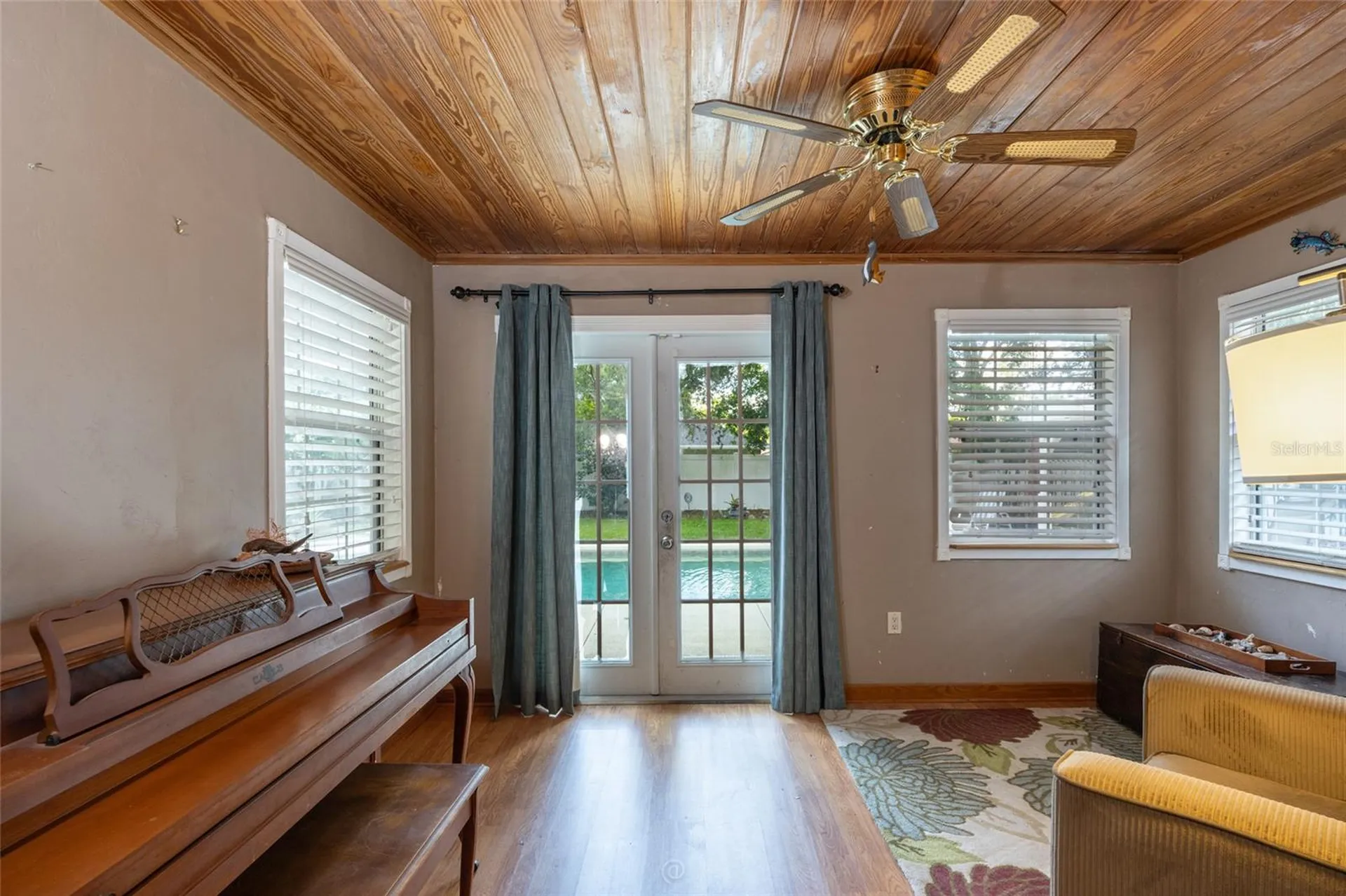 Palm Coast FL 32164