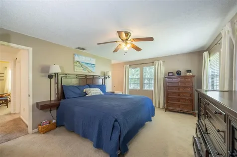Palm Coast FL 32164