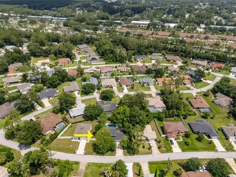 Palm Coast FL 32164