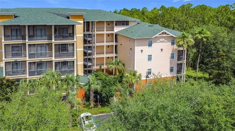 9055 Treasure Trove Lane Kissimmee FL 34747