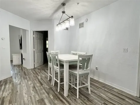 9055 Treasure Trove Lane Kissimmee FL 34747