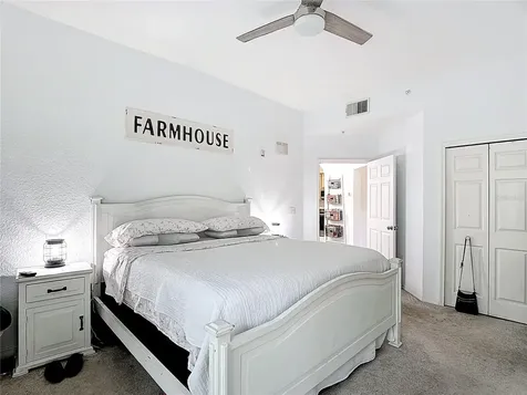9055 Treasure Trove Lane Kissimmee FL 34747