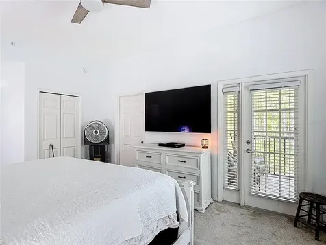 9055 Treasure Trove Lane Kissimmee FL 34747